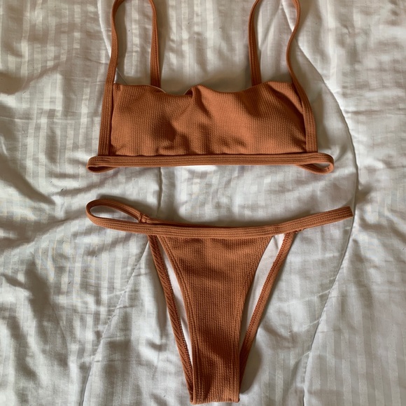 Bikini